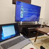 نصب بازی PS5 PS4 درفروشگاه یا محل شما|کنسول، بازی ویدئویی و آنلاین|پردیس, فاز ۱۱|دیوار