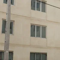 نظافت واحد صفر تا صد