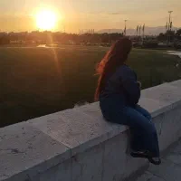 اماده به کار نیروی خانم امور منزل اشپزی