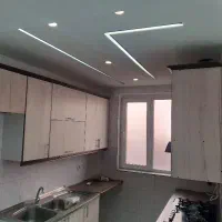 فروش واحد مسکونی / فاز۴ / شهرک گلها / ۸۵ متر|فروش آپارتمان|هشتگرد, شهرک گلها|دیوار