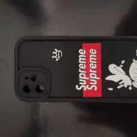 انواع لوازم جانبی گوشی اندروید و آیفون|لوازم جانبی موبایل و تبلت|اردبیل, |دیوار