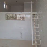 اجاره مغازه تجاری