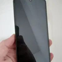 گوشی a15|موبایل|اراک, |دیوار