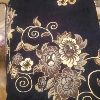 روفرشی ۱۲ متری سرمهای|روفرشی|تهران, صاحب الزمان|دیوار