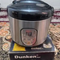 پلوپز|اجاق گاز و لوازم برقی پخت‌وپز|قم, شهر قائم|دیوار