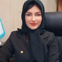 وکیل دعاوی سرقت،کلاهبرداری،مواد مخدر  فروش مال غیر