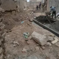 کارواشکار وکار رانداز حرفه ای