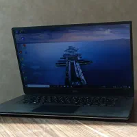 لپتاپ مخصوص رندرینگ dell 5530