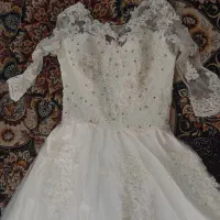 لباس مجلسی|لباس|اردکان, |دیوار