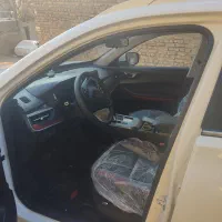 ایکس55پرو1404