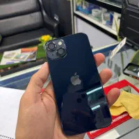 آیفون 13 128گیگ باطری 88%  اقساطی