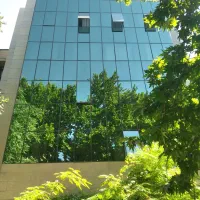 جردن -   ۶۰   متر  -  سند  اداری