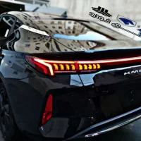 جک کی ام سی J 7 جی KMC J7 صفر تحویل روز فوری