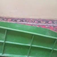 سبد|ظروف نگهدارنده، پلاستیکی، یک‌بارمصرف|همدان, |دیوار