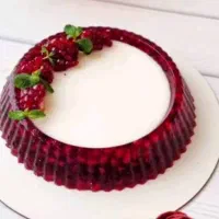 شب یلدا و روز مادر