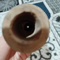 تنه قلیان فقط 150 هزار|زیورآلات و اکسسوری|سنقر, |دیوار