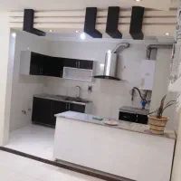 مسکن مهر سند شش دانگ پارکینگ مسقف وام تسویه|فروش آپارتمان|شهرضا, |دیوار