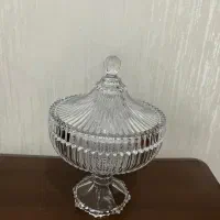 شکلات خوری الماسی ژاپن