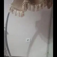 آباژور ایستاده|چراغ خواب و آباژور|تبریز, |دیوار