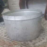 لوازم آشپزی