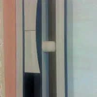 میز تلویزیونی