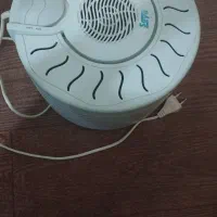 میوه خشکن وسبزی خشک کن سالم فقط ۲،۵۰۰،۰۰۰۰