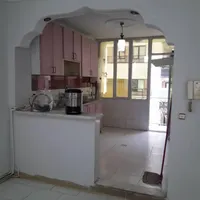 سی متری جی/ممی نژاد/آماده به سکونت/تخلیه/۶۲متر|اجارهٔ آپارتمان|تهران, شبیری|دیوار