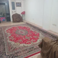 اجاره ۶۰متر همکف کاملا مستقل،بلوار هزار،روبرو پارک|اجارهٔ کوتاه‌مدت آپارتمان و سوئیت|کرمان, |دیوار