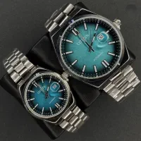 ساعت مچی به مناسبت روز پدر