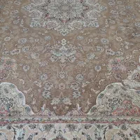 فرش ۷۰۰ شانه