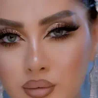 میکاپ وشنیون off