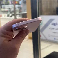 iphone 15|موبایل|تبریز, |دیوار