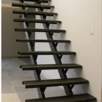 جوشکاری.پله سازی.آهنگری