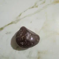 سنگهای قیمتی|جواهرات|بهبهان, |دیوار