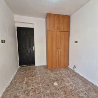 ویلایی یک خواب با پارکینگ|فروش خانه و ویلا|رشت, حمیدیان|دیوار