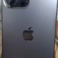 گوشی اپل ۱۳ پرومکس