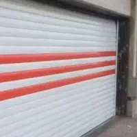 تجاری 35 متر خیابان مخابرات/رباط دوم