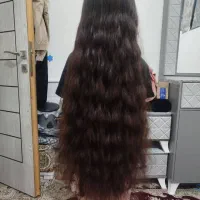موهاتوبدون واسطه ب صادرکننده بفروش|آرایشی، بهداشتی، درمانی|تهران, چیتگر جنوبی|دیوار
