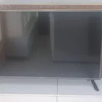 تلویزیون ال جی ۴۲ اینچ