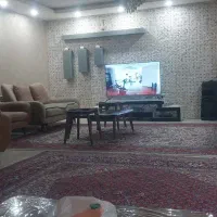 نگهداری سالمند