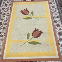 قالیچه