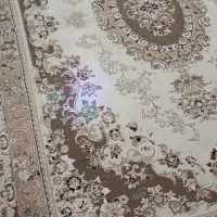 دو عدد فرش ۶ متری|فرش|رشت, یخسازی|دیوار