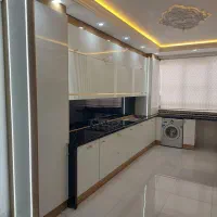 کابینت|جاکفشی، کمد، دراور|مهربان, |دیوار