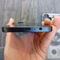 galaxy A07 128/6|موبایل|محمدیه-قزوین, |دیوار