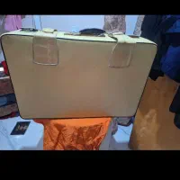 فروش لوازم قدیمی|میز تحریر و کامپیوتر|رشت, رودبارتان|دیوار