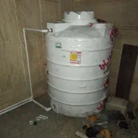 نصب پمپ آب،لوله کشی ،برقکاری،ابگرمکن و پکیچ|خدمات پیشه و مهارت|تهران, افسریه شمالی|دیوار