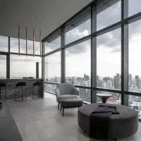آپارتمان110مترآذر-تاپ-لوکیشن-پرنور