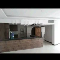 118متر-2خواب-طبقه2-فلکه-پردیس