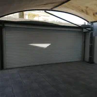 فروش نصب  تعمیر کرکره برقی ودرب شیشه‌ای اتوماتیک|خدمات پیشه و مهارت|تهران, ایران|دیوار