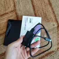 تبلت lenovo M7|تبلت|پارس‌آباد, |دیوار
